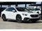 2023 Subaru WRX Limited