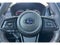 2023 Subaru WRX Limited
