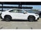 2023 Subaru WRX Limited
