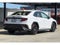 2023 Subaru WRX Limited