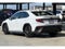 2023 Subaru WRX Limited