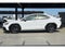 2023 Subaru WRX Limited