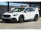 2023 Subaru WRX Limited