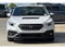 2023 Subaru WRX Limited