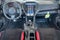 2025 Subaru WRX Limited