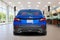 2025 Subaru WRX Limited
