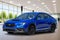2025 Subaru WRX Limited
