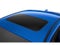 2025 Subaru WRX Limited