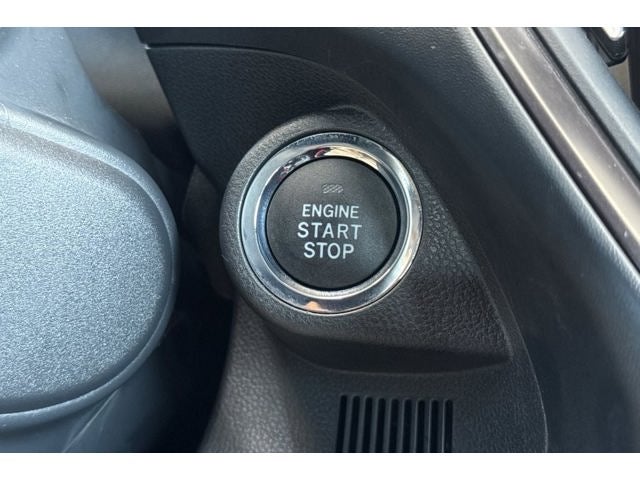 2025 Subaru WRX Limited