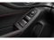 2025 Subaru WRX Limited