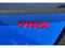 2025 Subaru WRX Limited