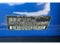 2025 Subaru WRX Limited