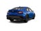 2025 Subaru WRX Limited