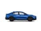 2025 Subaru WRX Limited