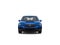 2025 Subaru WRX Limited