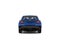 2025 Subaru WRX Limited