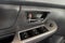 2015 Subaru XV Crosstrek 2.0i Limited
