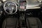 2015 Subaru XV Crosstrek 2.0i Limited