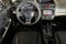 2015 Subaru XV Crosstrek 2.0i Limited