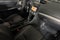 2015 Subaru XV Crosstrek 2.0i Limited