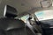 2015 Subaru XV Crosstrek 2.0i Limited