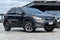 2015 Subaru XV Crosstrek 2.0i Limited