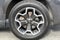 2015 Subaru XV Crosstrek 2.0i Limited