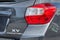 2015 Subaru XV Crosstrek 2.0i Limited