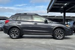 2015 Subaru XV Crosstrek 2.0i Limited