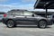 2015 Subaru XV Crosstrek 2.0i Limited