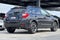 2015 Subaru XV Crosstrek 2.0i Limited