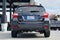2015 Subaru XV Crosstrek 2.0i Limited