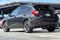 2015 Subaru XV Crosstrek 2.0i Limited
