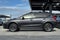 2015 Subaru XV Crosstrek 2.0i Limited