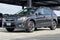 2015 Subaru XV Crosstrek 2.0i Limited