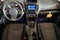 2021 Subaru Crosstrek Base
