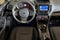 2021 Subaru Crosstrek Base