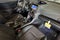 2021 Subaru Crosstrek Base