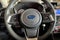 2021 Subaru Crosstrek Base