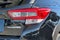 2021 Subaru Crosstrek Base
