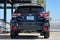 2021 Subaru Crosstrek Base