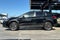 2021 Subaru Crosstrek Base