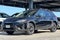 2021 Subaru Crosstrek Base
