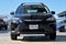 2021 Subaru Crosstrek Base