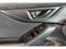 2021 Subaru Crosstrek Base