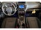 2021 Subaru Crosstrek Base
