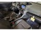 2021 Subaru Crosstrek Base