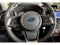 2021 Subaru Crosstrek Base