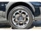 2021 Subaru Crosstrek Base