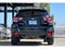 2021 Subaru Crosstrek Base